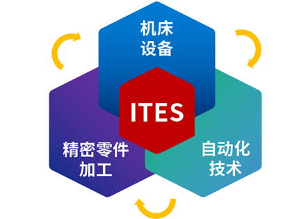 1667295114.png 2.png