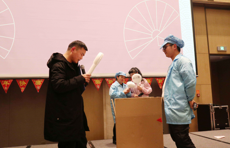 1668648492179540.png image.png