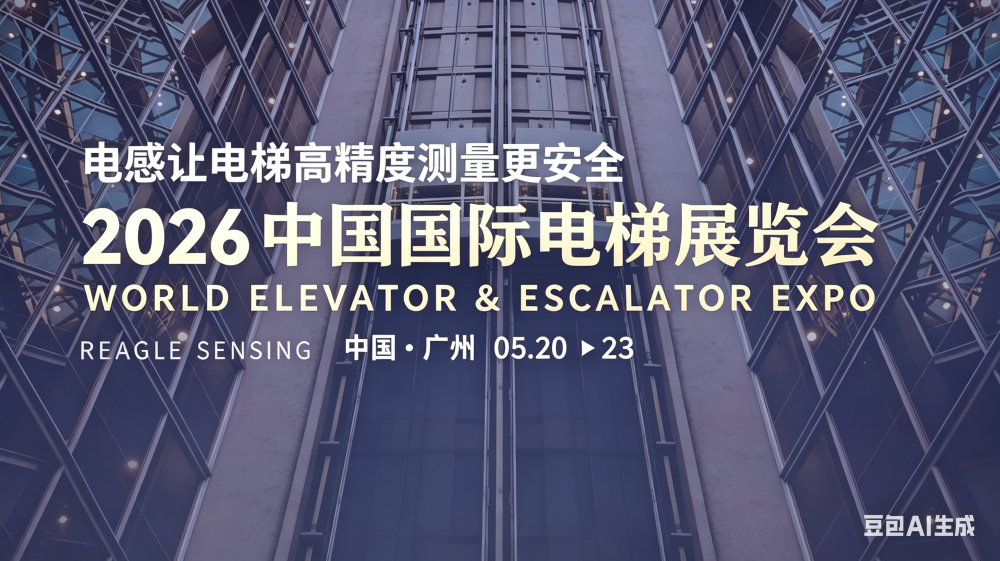 優(yōu)化圖片11.png