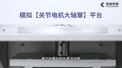 動圖封面